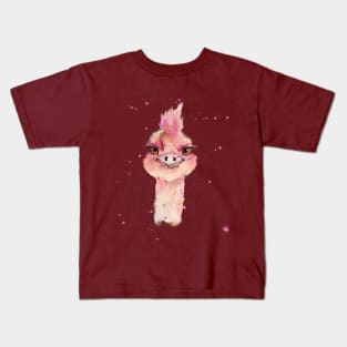 Gorgeous Kids T-Shirt